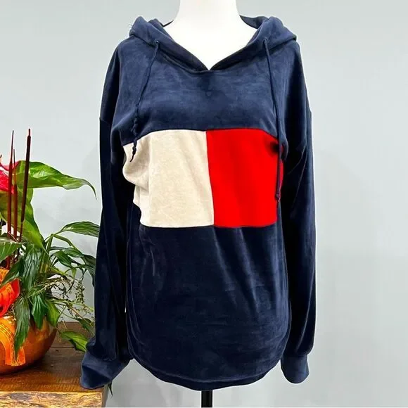 Super Soft Sweater - Picture 2 of 8